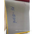 New design woolen suits fabric